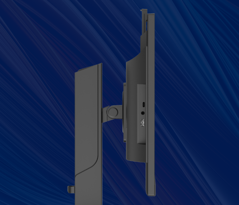 Veri Aktarımında TYPE-C Hızı