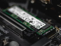 Hızlı Yükleme ve Depolama