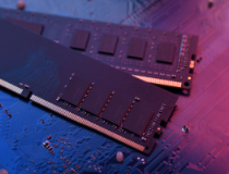 DDR4 RAM ile Akıcı Performans