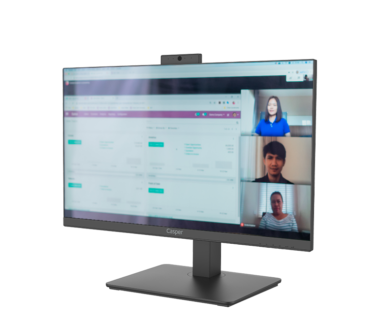 Güvenli Kamera Kullanımı