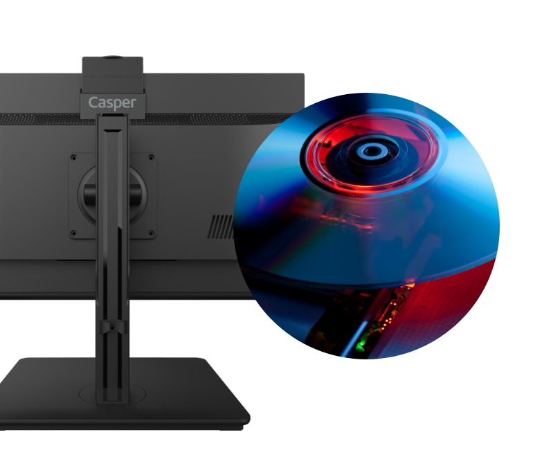 Tercihe Bağlı Optik Opsiyonu