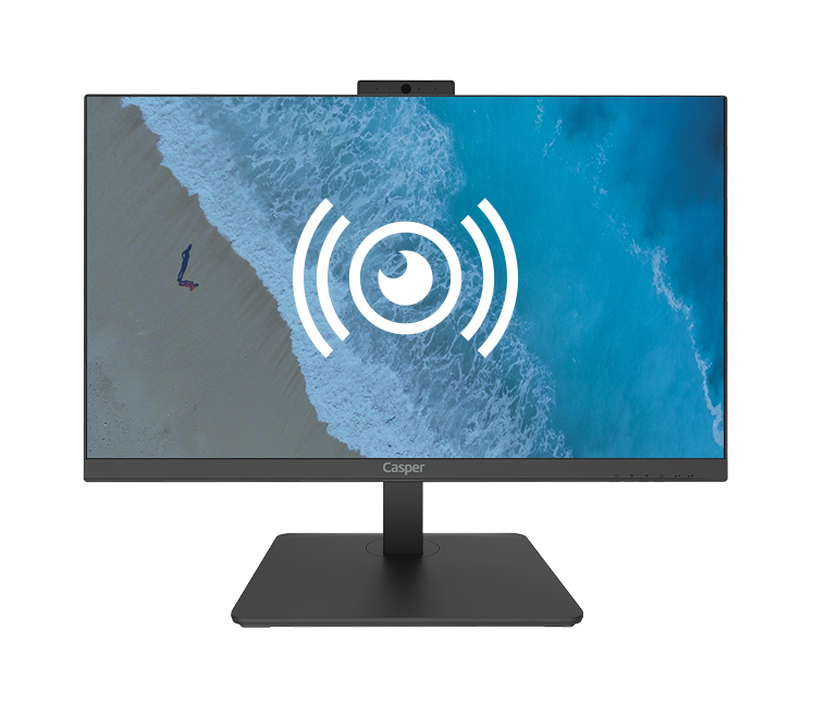 Sağlığınızı Düşünen Bir Ortak