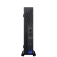 Casper Nirvana M400 Mini PC