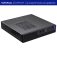 Casper Nirvana M400 Mini PC