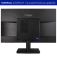 Casper Nirvana M400 Mini PC
