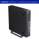 Casper Nirvana M400 Mini PC
