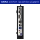 Casper Nirvana M400 Mini PC