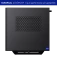 Casper Nirvana M400 Mini PC