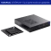 Casper Nirvana M400 Mini PC