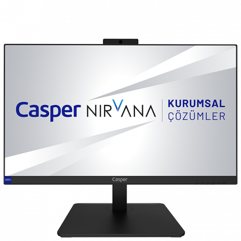 Casper Nirvana AIO A700