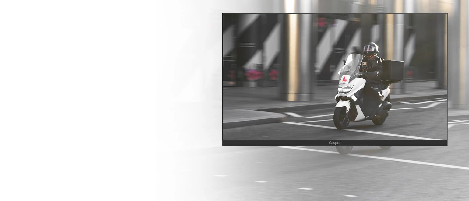 Verimli Zaman Yönetimi İçin Yardımcı