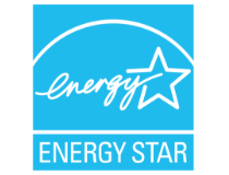 Energy Star Sertifikası ile Düşük Güç Tüketimi