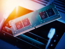 DDR4 RAM ile Akıcı Performans
