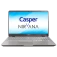 Casper Nirvana S500 Laptop Bilgisayar