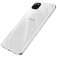 Casper VIA E30 Plus Telefon