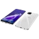 Casper VIA E30 Plus Telefon