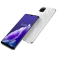 Casper VIA E30 Plus Telefon