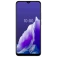 Casper VIA E30 Plus Telefon