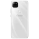 Casper VIA E30 Plus Telefon
