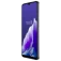 Casper VIA E30 Plus Telefon
