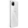 Casper VIA E30 Plus Telefon