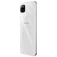 Casper VIA E30 Plus Telefon