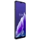 Casper VIA E30 Plus Telefon