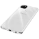 Casper VIA E30 Plus Telefon