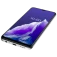 Casper VIA E30 Plus Telefon