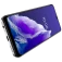 Casper VIA E30 Plus Telefon