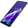 Casper VIA E30 Plus Telefon