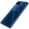 Casper VIA E30 Plus Telefon