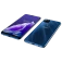 Casper VIA E30 Plus Telefon