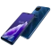 Casper VIA E30 Plus Telefon