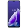 Casper VIA E30 Plus Telefon