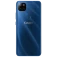 Casper VIA E30 Plus Telefon