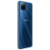 Casper VIA E30 Plus Telefon