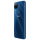Casper VIA E30 Plus Telefon