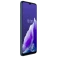 Casper VIA E30 Plus Telefon