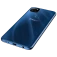 Casper VIA E30 Plus Telefon