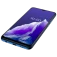 Casper VIA E30 Plus Telefon
