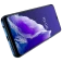 Casper VIA E30 Plus Telefon