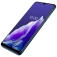 Casper VIA E30 Plus Telefon