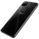 Casper VIA E30 Plus Telefon
