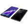 Casper VIA E30 Plus Telefon