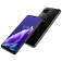 Casper VIA E30 Plus Telefon