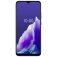 Casper VIA E30 Plus Telefon