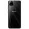 Casper VIA E30 Plus Telefon