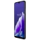 Casper VIA E30 Plus Telefon