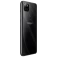 Casper VIA E30 Plus Telefon